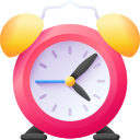 tools-icon