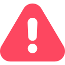 tools-icon