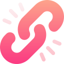 tools-icon