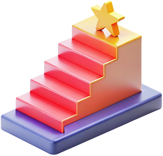 affiliate