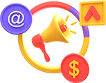 affiliate