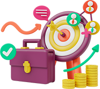 affiliate