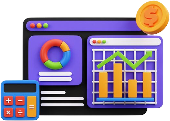 affiliate