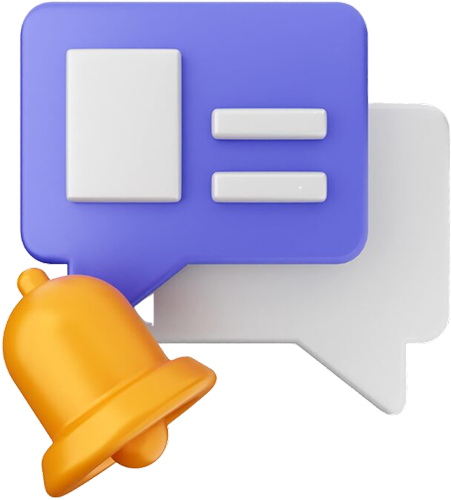 affiliate