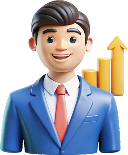 affiliate
