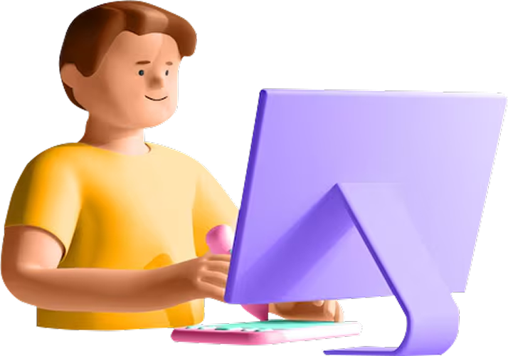 affiliate