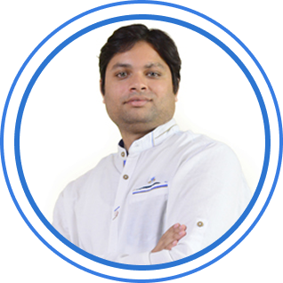 Himanshu Mehta