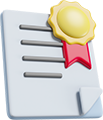 affiliate