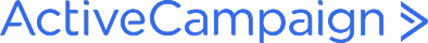 ActiveCampaign