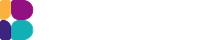 Benchmark
