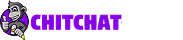 Chitchatchimp