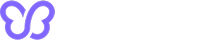 Debutify