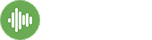 Dropified