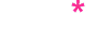 Elegant Themes