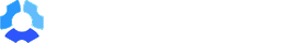 Hubstaff