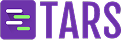 TARS
