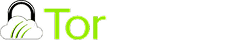 TorGuard