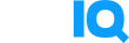 VidIQ
