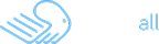Builderall
