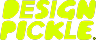 Design Pickle