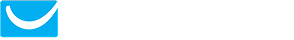 GetResponse