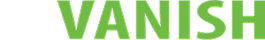 IPVanish