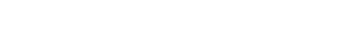 Thinkific