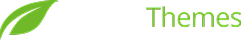 Thrive Themes