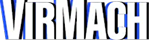 VirMach