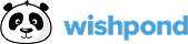 Wishpond